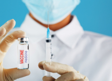 Pfizer’s COVID-19 Vaccine 95 Percent Effective in Final Trial Analysis - Science