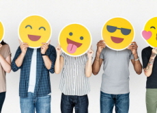 Why You Should Use Emoticons - Science