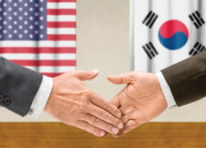 Looking Forward to a Stronger Korea-U.S. Alliance - National News