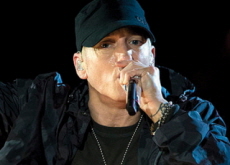 Eminem - People