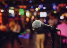 The Differences Between American and Korean Karaoke - Life Tips