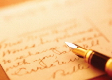 Is It Important To Have Good Handwriting Skills? - Think & Talk