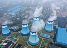 China Pushes Coal Mines To Produce More Coal - World News