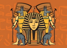 Historical Moments: The Discovery of King Tutankhamen’s Tomb - History