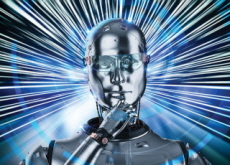 Is Artificial Intelligence Dangerous? - Think & Talk