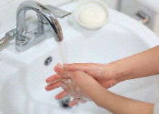 How to Wash Your Hands Correctly - Life Tips