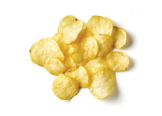 Controversy Surrounds the Origin Story of the Potato Chip - History