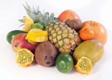 Should You Eat Fruit Skins? - Life Tips