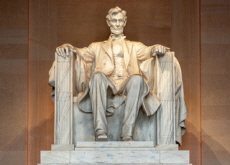 Abraham Lincoln - People