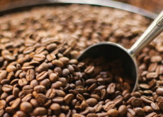 The History of Coffee - History