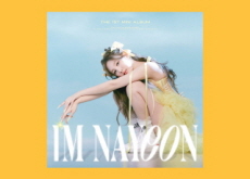 Nayeon’s Solo Debut - Entertainment & Sports