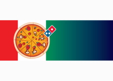 Final Domino’s Pizza Store Closes in Italy - World News