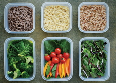Seoul Students To Have ‘Green Meal Day’ Three to Four Times a Month - What's Trending