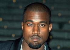 Brands Drop Kanye West - Entertainment & Sports