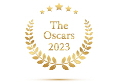 The Oscar Shortlists - Entertainment & Sports
