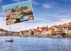 Porto - Places