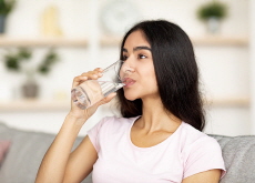 The Importance of Hydration - Life Tips