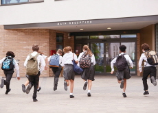 Is Boarding School Beneficial for Students? - Think & Talk