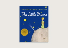 After Reading ‘The Little Prince’ - Guest Column