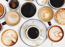 The Impact of Caffeine on Our health - Health