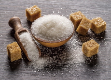 The Effects of Sugar on Our Health - Health
