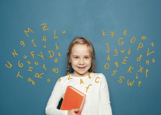 Is It Better To Learn a Foreign Language at an Early Age? - Think & Talk