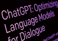 OpenAI Unveils GPT-4 - World News