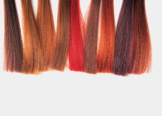 The History of Hair Dye - History