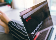 Netflix Invests in Korean Content - Entertainment & Sports