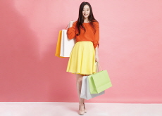 Korean Fashion Forecast - Trend