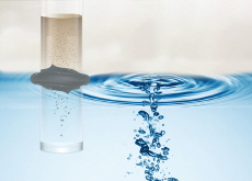 Next-Generation Hydrogel Purifies Water With Ease - Science