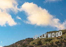 Hollywood Writers Launch Strike as AI Usage Grows - World News