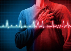 Arrhythmia - Health