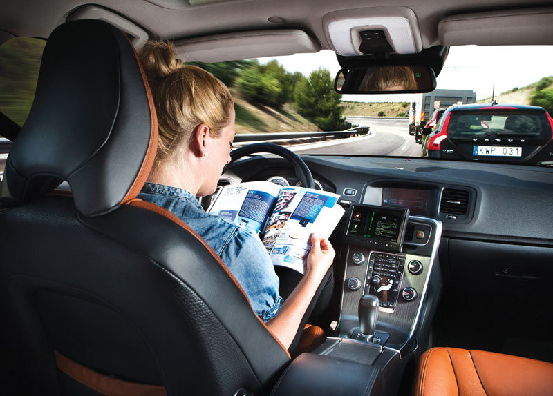Obstacles for Driverless Cars2