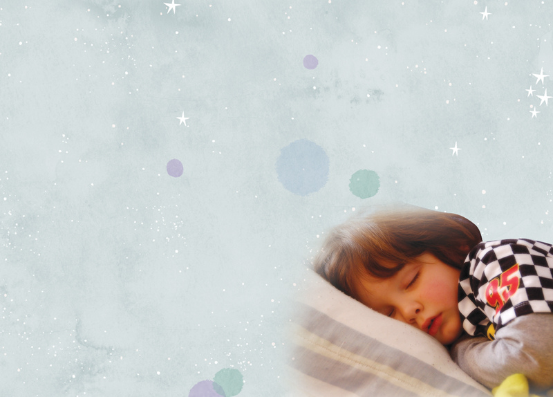 While Sleeping0