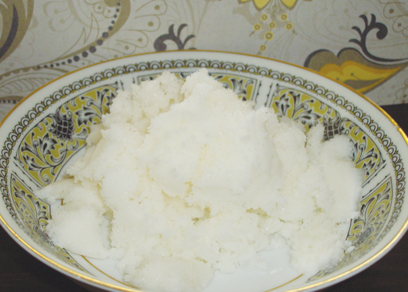 Sweet History of Frozen Treat0