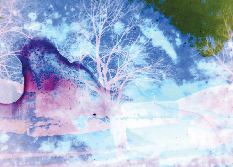 Chemical Art1