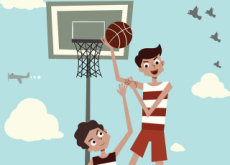 Student Manners 101: Is Good Sportsmanship Important? - Think Together