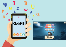 Fun Apps - Global News