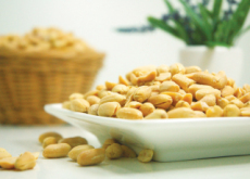 Peanut Allergy - Science
