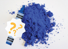 A Shade Of Blue - World News A Shade Of Blue - World News