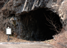Cheongseok Cave in Cheongju - Let's Go