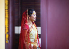 Indian Women’s Traditional Clothing: The Sari - Culture