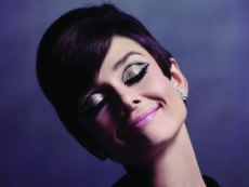 Audrey Hepburn - People