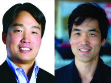 Samsung Electronics Hires Two Great Scholars Of AI - National News