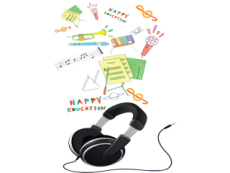 Is It Helpful To Listen To Music While Studying? - Think Together