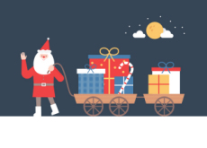 Is Santa Claus Real? - Think Together