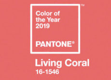 The Color Of The Year - World News