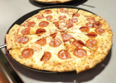 Chuck E. Cheese’s Pizza Controversy - Focus
