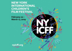 New York International Children’s Film Festival - World News